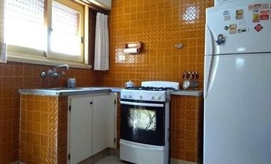VENTA DE CASA EN Miramar