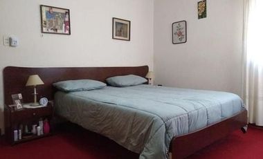 VENTA DE CASA EN Miramar