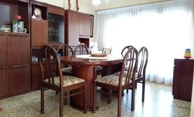 VENTA DE CASA EN Miramar