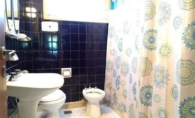 VENTA DE CASA EN Miramar