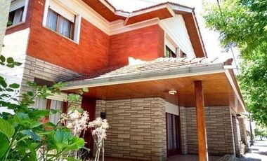 VENTA DE CASA EN Miramar