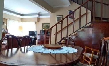 VENTA DE CASA EN Miramar