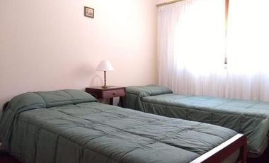 VENTA DE CASA EN Miramar