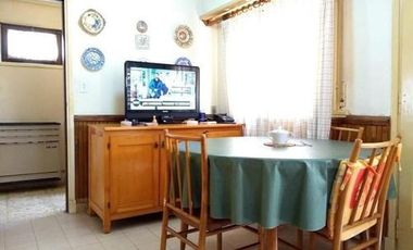 VENTA DE CASA EN Miramar