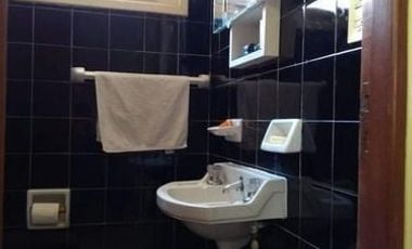 VENTA DE CASA EN Miramar