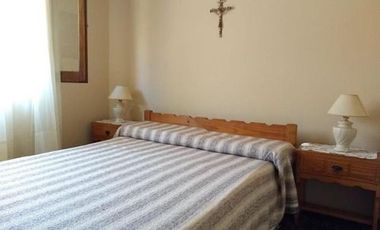 VENTA DE CASA EN Miramar