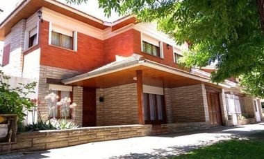 VENTA DE CASA EN Miramar