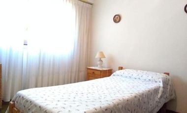 VENTA DE CASA EN Miramar