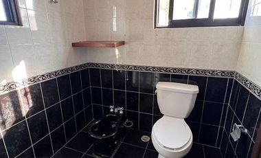 Casa en Venta de 3 recámaras, en Col. México Norte, Mérida