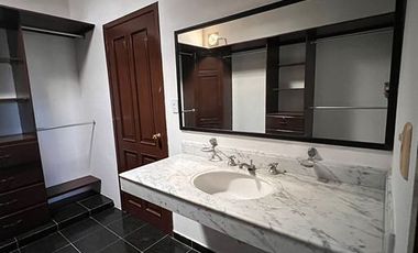 Casa en Venta de 3 recámaras, en Col. México Norte, Mérida