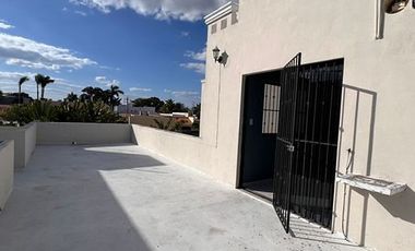 Casa en Venta de 3 recámaras, en Col. México Norte, Mérida