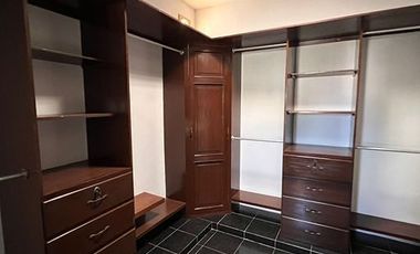 Casa en Venta de 3 recámaras, en Col. México Norte, Mérida