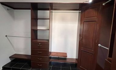 Casa en Venta de 3 recámaras, en Col. México Norte, Mérida