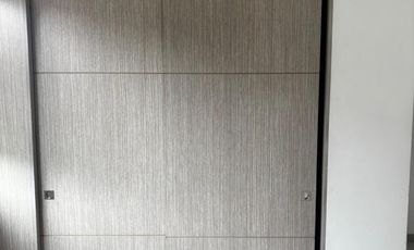 apartamento en arriendo en  prados de sabaneta. Cod A9433106