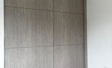 apartamento en arriendo en  prados de sabaneta. Cod A9433106