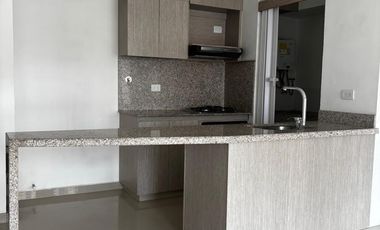 apartamento en arriendo en  prados de sabaneta. Cod A9433106