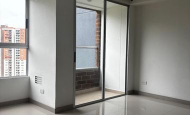apartamento en arriendo en  prados de sabaneta. Cod A9433106