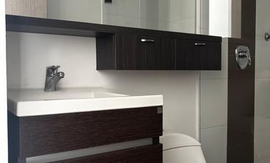 apartamento en arriendo en  prados de sabaneta. Cod A9433106