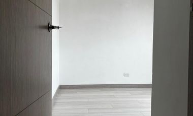 apartamento en arriendo en  prados de sabaneta. Cod A9433106