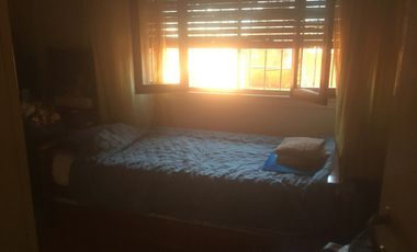 Casa PH en venta en Bernal Oeste