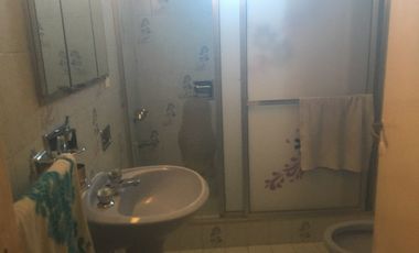 Casa PH en venta en Bernal Oeste