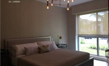 VENDO APARTAMENTO PANAMA PACIFICO  EXPLORA