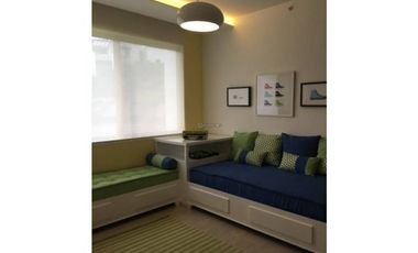 VENDO APARTAMENTO PANAMA PACIFICO  EXPLORA