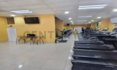 SE ARRIENDA EDIFICIO de 4 PISOS - TEMUCO