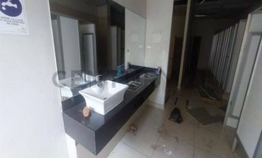 SE ARRIENDA EDIFICIO de 4 PISOS - TEMUCO