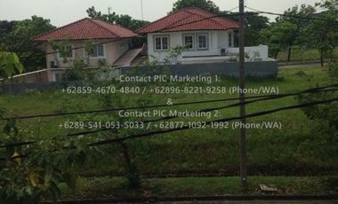 3 Bedroom House for rent