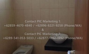 3 Bedroom House for rent