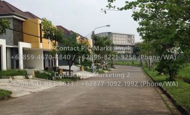 3 Bedroom House for rent