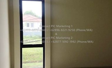3 Bedroom House for rent
