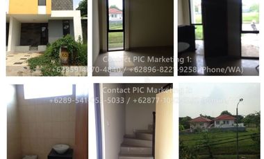 3 Bedroom House for rent