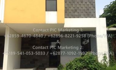 3 Bedroom House for rent