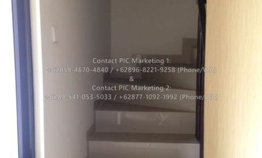 3 Bedroom House for rent
