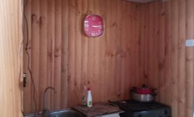 Casa en venta en El Tabo