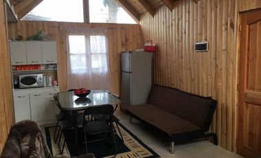 Casa en venta en El Tabo