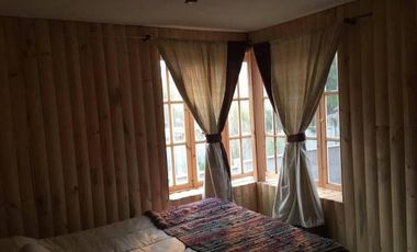 Casa en venta en El Tabo