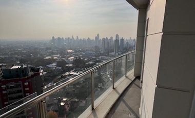 DEPTO 4 AMB EN TORRE