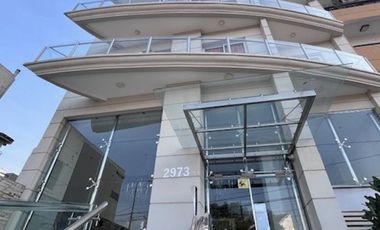 DEPTO 4 AMB EN TORRE