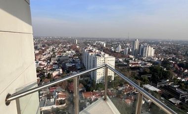 DEPTO 4 AMB EN TORRE