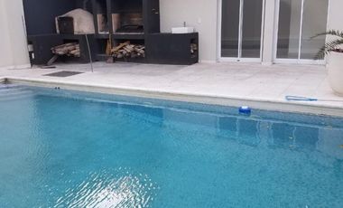 DEPTO 4 AMB EN TORRE