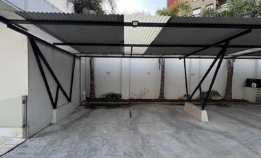 DEPTO 4 AMB EN TORRE