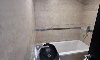 DEPTO 4 AMB EN TORRE