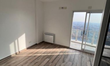 DEPTO 4 AMB EN TORRE