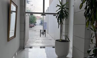 DEPTO 4 AMB EN TORRE