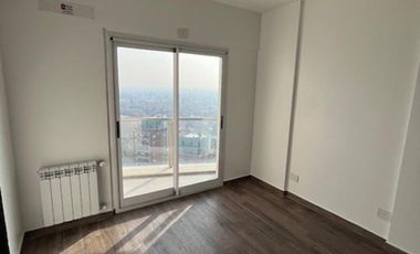 DEPTO 4 AMB EN TORRE