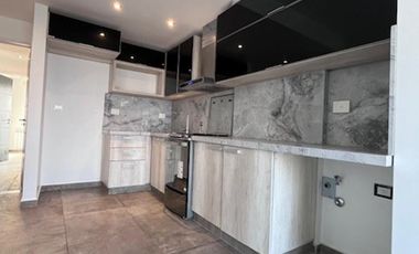 DEPTO 4 AMB EN TORRE