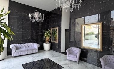 DEPTO 4 AMB EN TORRE